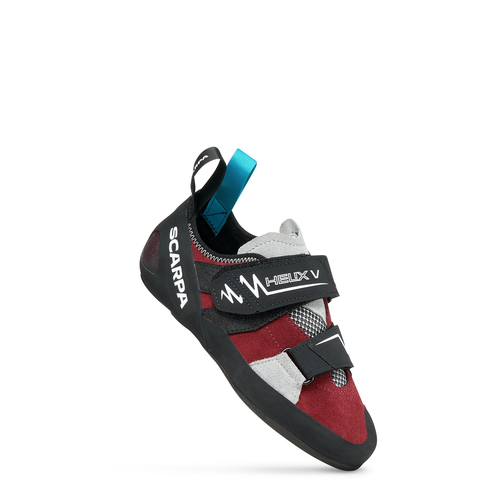 SCARPA | SCARPA Climbing Shoes | Bouldering, Sport & Trad