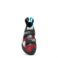 HELIX V WOMEN'S (NEW)