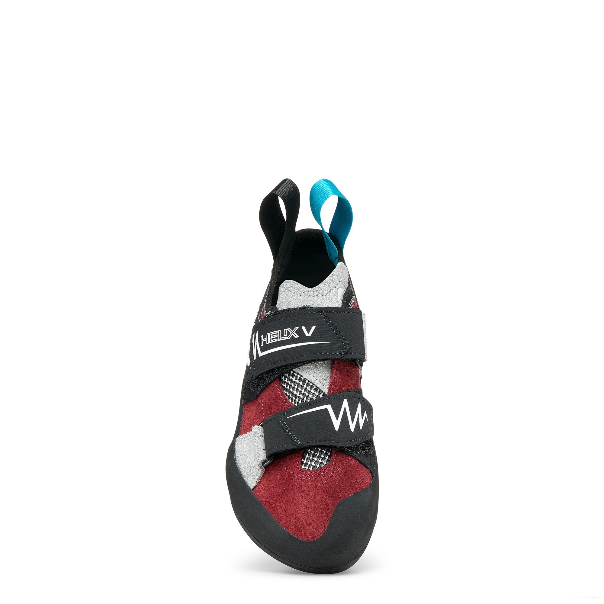 HELIX V WOMEN'S (NEW)