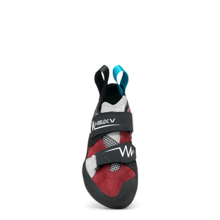 HELIX V WOMEN'S (NEW)