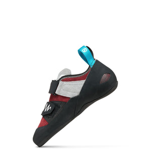 HELIX V WOMEN'S (NEW)