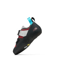 HELIX V WOMEN'S (NEW)