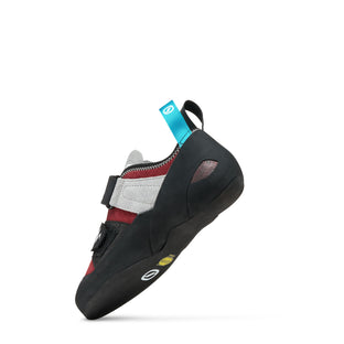 HELIX V WOMEN'S (NEW)