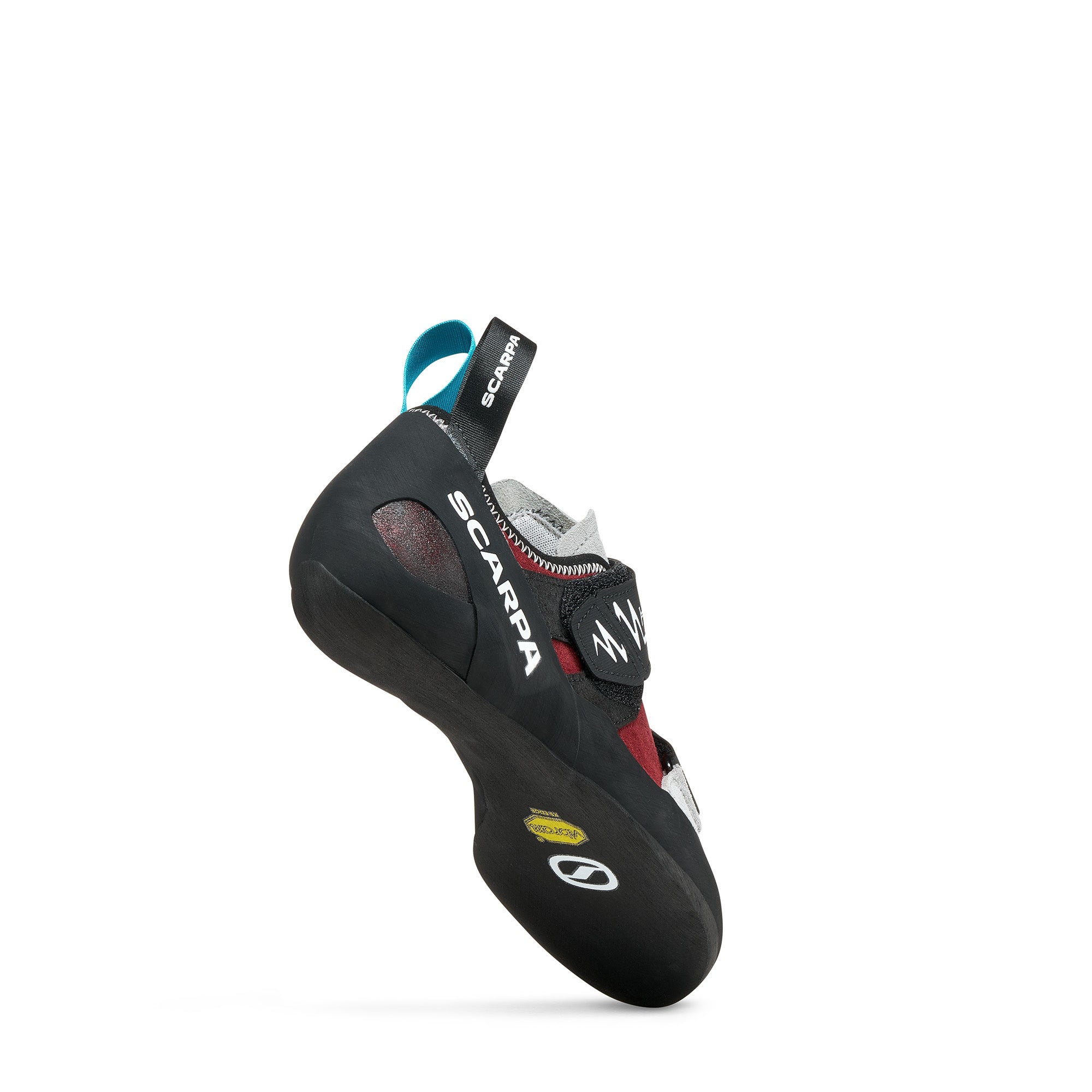 HELIX V WOMEN'S (NEW)