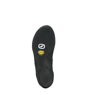 HELIX V WOMEN'S (NEW)