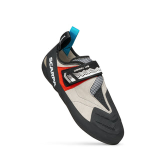 ORIGIN VS (COMING SOON)