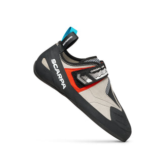 ORIGIN VS (COMING SOON)