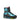 CHARMOZ HD WOMEN'S