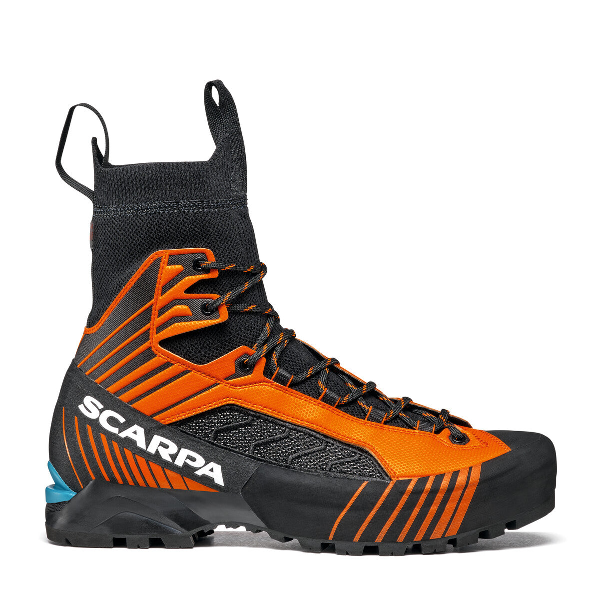 RIBELLE® TECH 2.0 HD (FALL 2023)