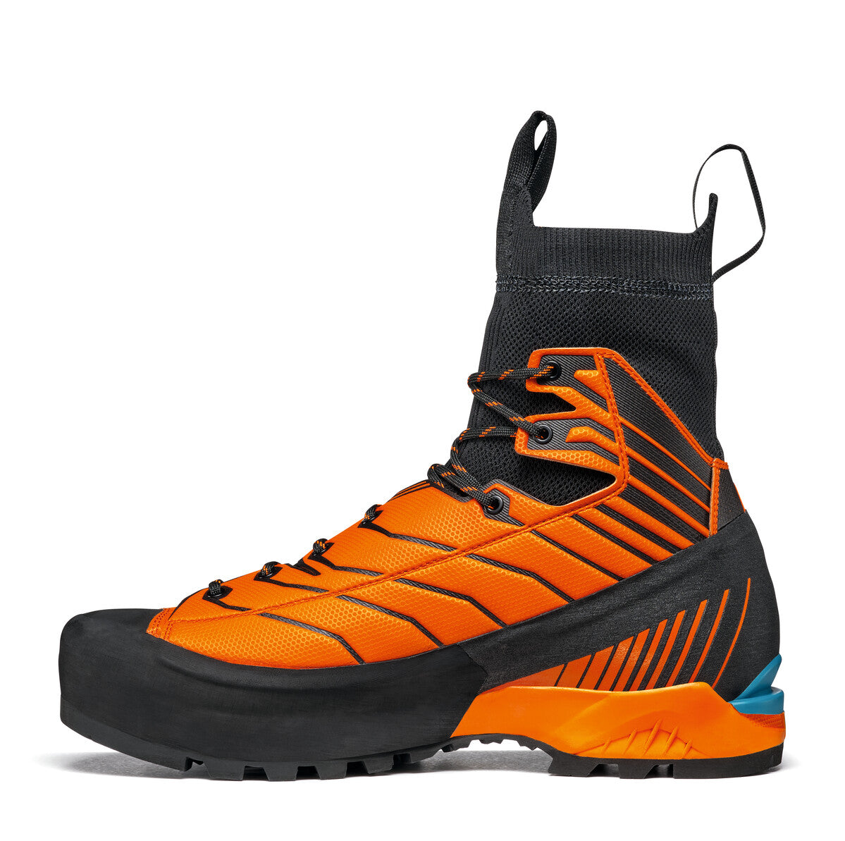 RIBELLE® TECH 2.0 HD (FALL 2023)