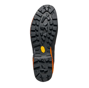 RIBELLE® TECH 2.0 HD (FALL 2023)