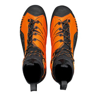 RIBELLE® TECH 2.0 HD (FALL 2023)