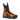 RIBELLE® TECH 2.0 HD (FALL 2023)