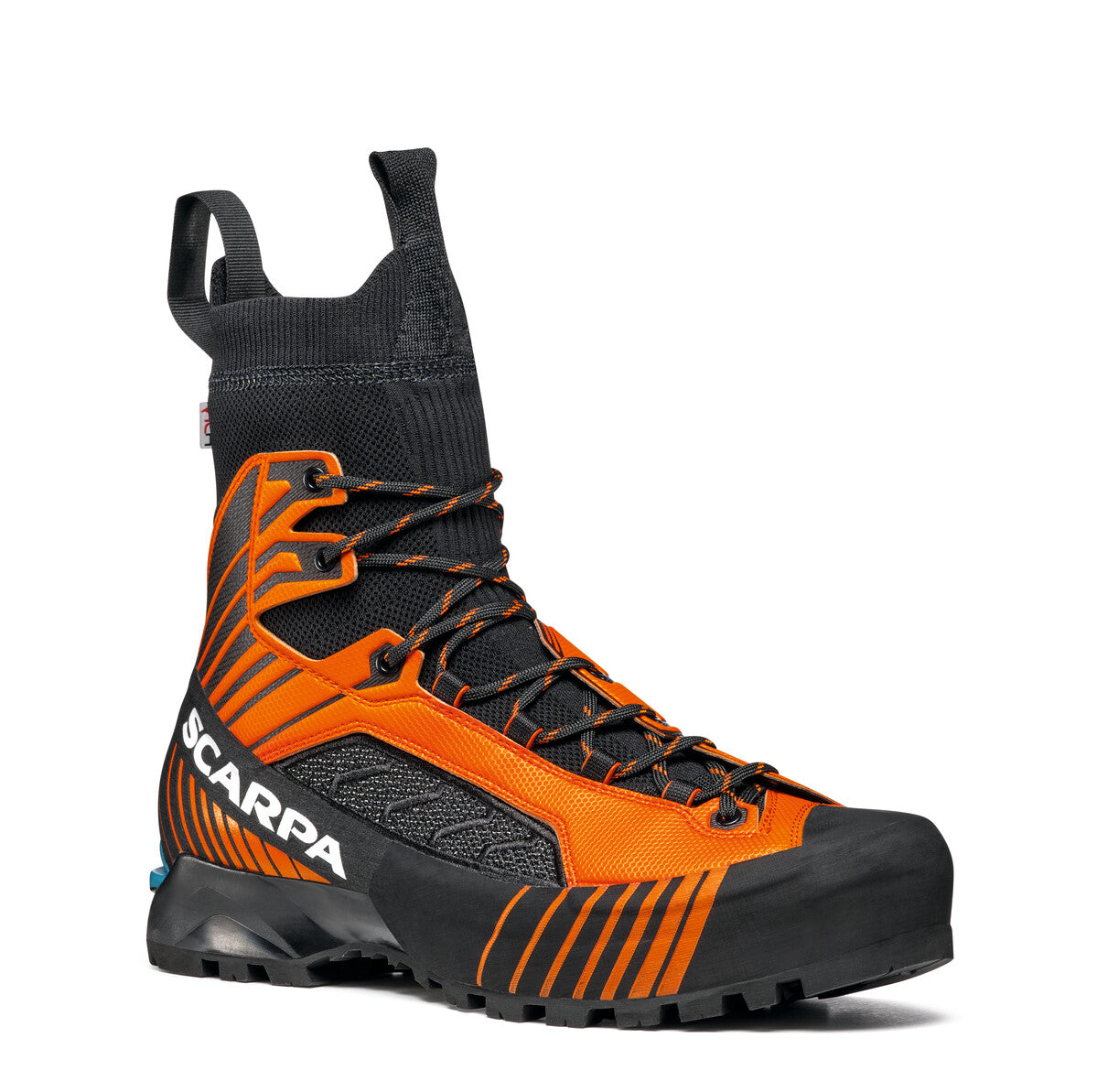 RIBELLE® TECH 2.0 HD (FALL 2023)
