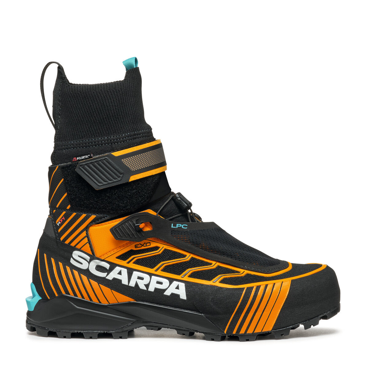 SCARPA | RIBELLE® TECH 3 HD