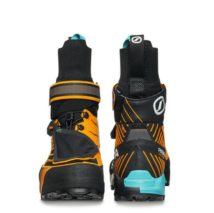 RIBELLE® TECH 3 HD