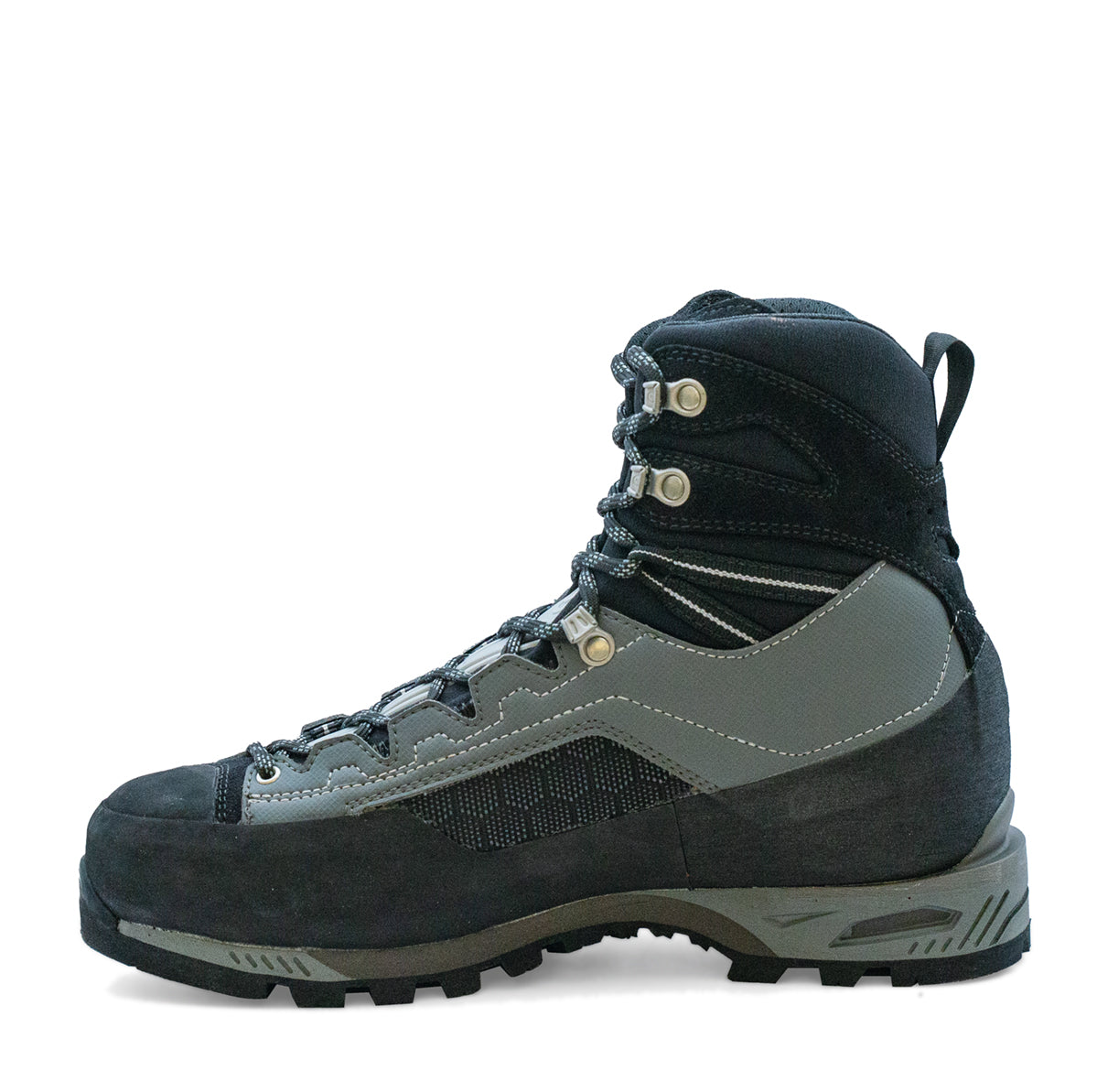 REBEL 8 HD (COMING SOON)