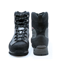 REBEL 8 HD (COMING SOON)