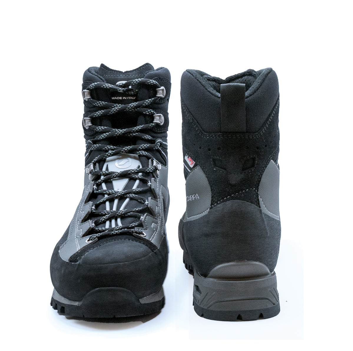 REBEL 8 HD (COMING SOON)