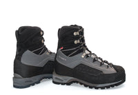 REBEL 8 HD (COMING SOON)