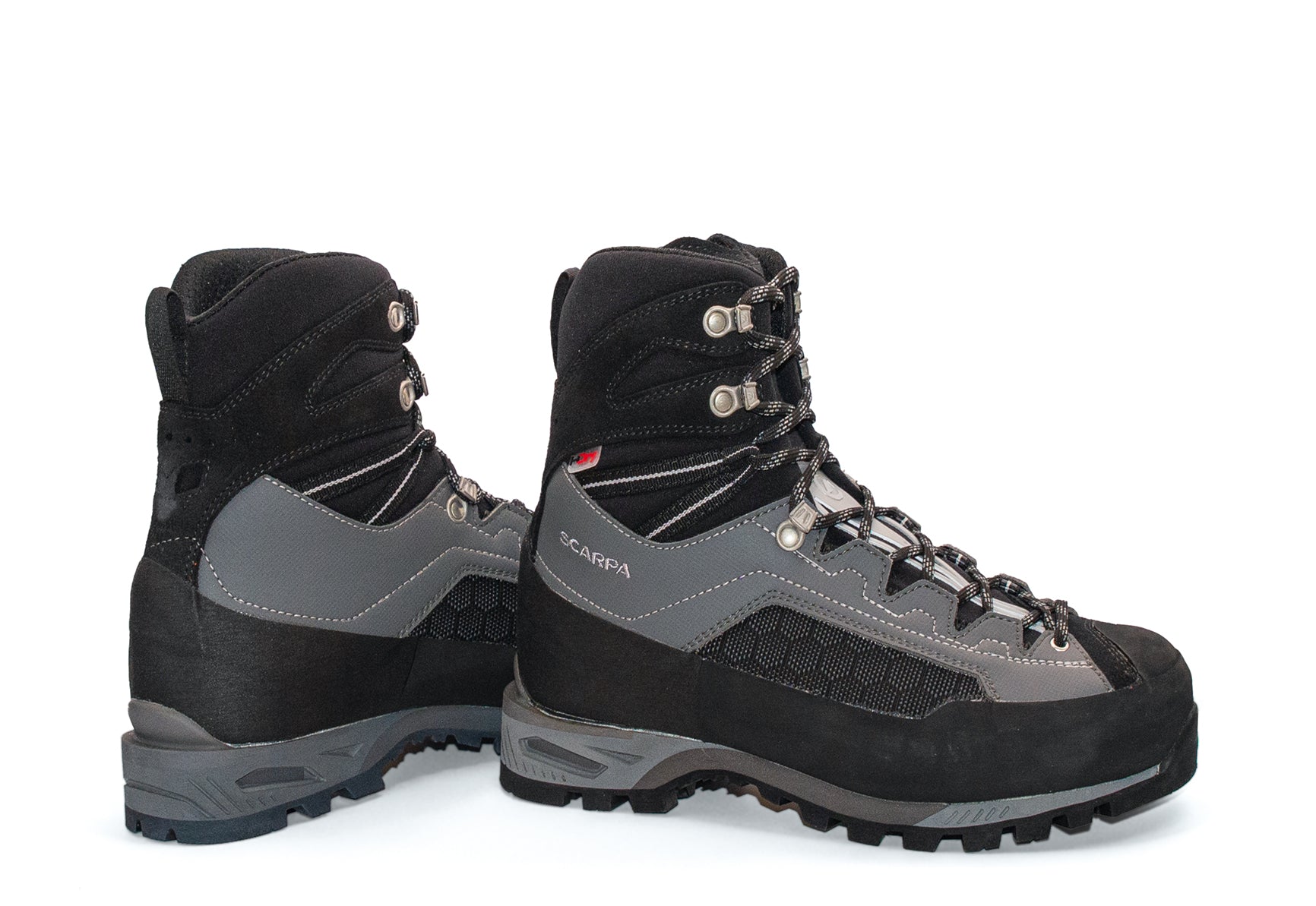 REBEL 8 HD (COMING SOON)