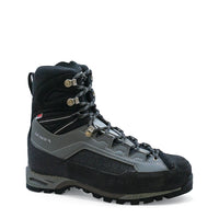 REBEL 8 HD (COMING SOON)