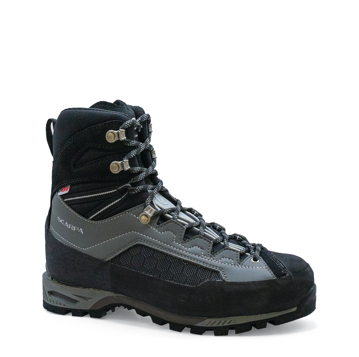 REBEL 8 HD (COMING SOON)