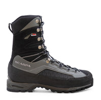 REBEL 10 HD (COMING SOON)