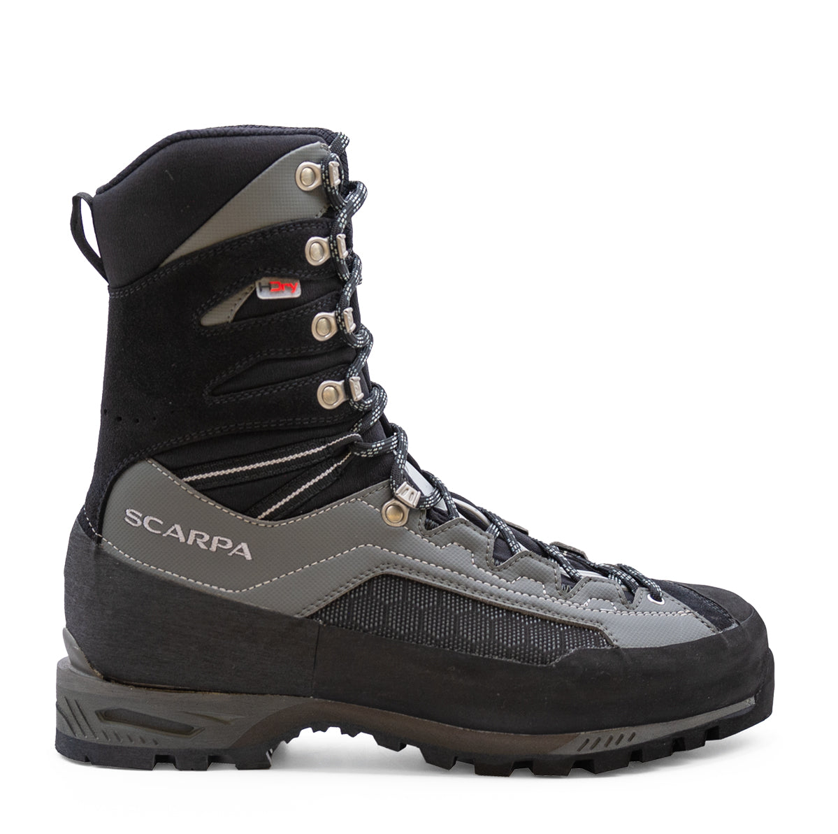 REBEL 10 HD (COMING SOON)