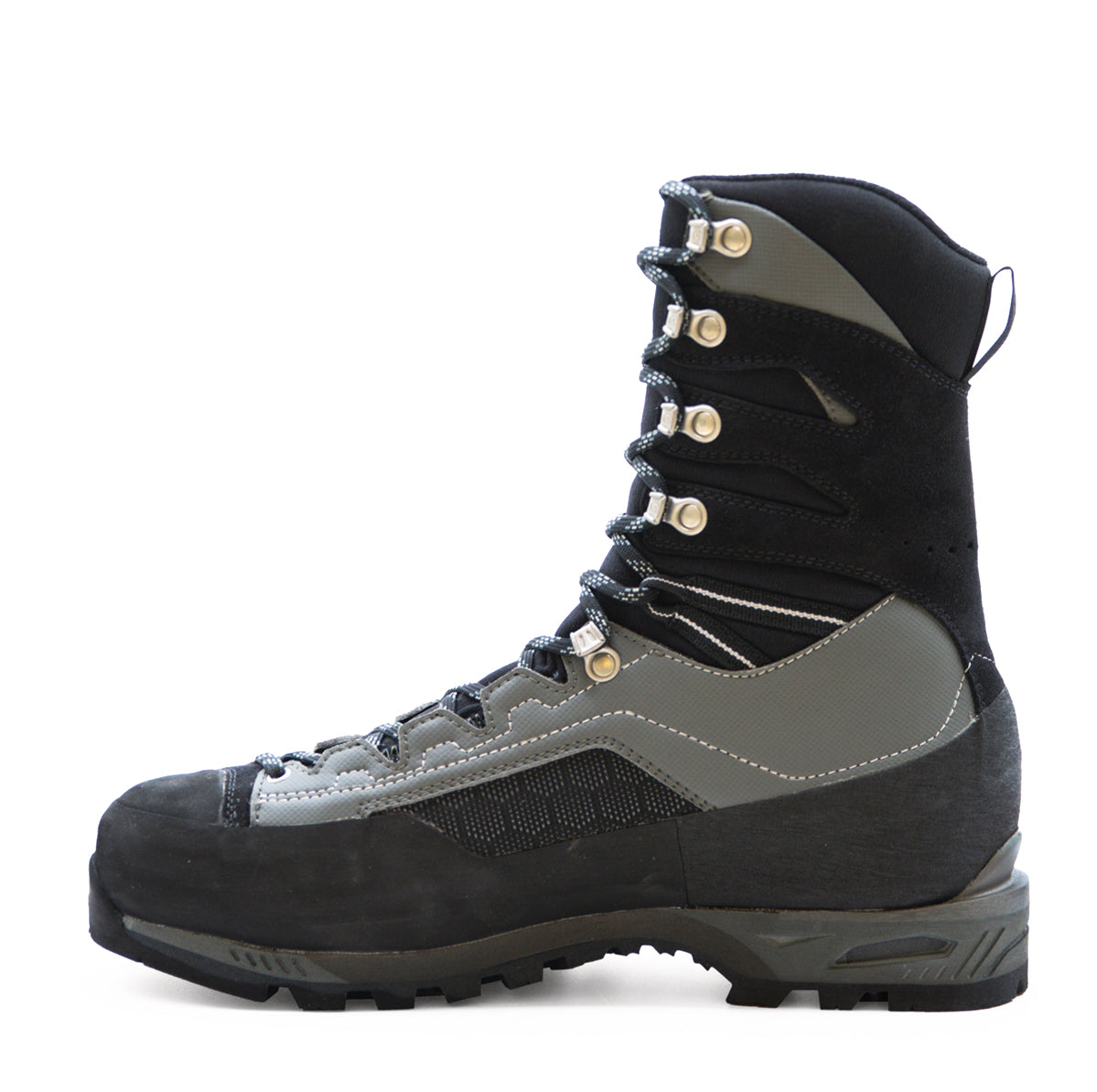 REBEL 10 HD (COMING SOON)