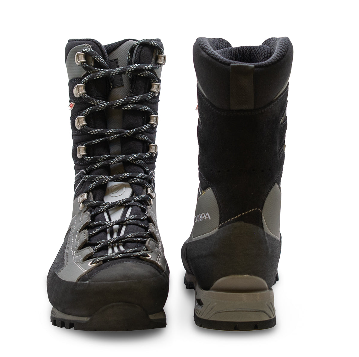 REBEL 10 HD (COMING SOON)