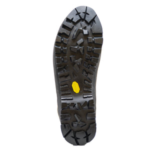 REBEL 10 HD (COMING SOON)