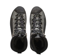 REBEL 10 HD (COMING SOON)