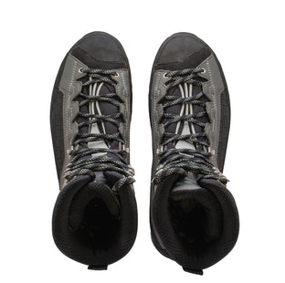 REBEL 10 HD (COMING SOON)