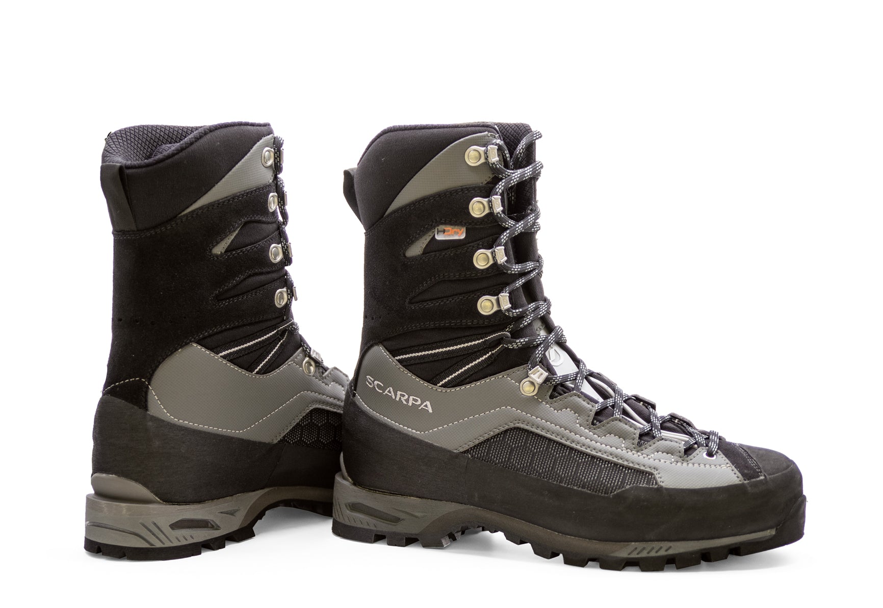 REBEL 10 HD (COMING SOON)