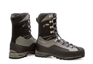 REBEL 10 HD (COMING SOON)