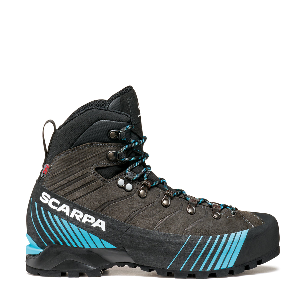 RIBELLE® HD MEN'S (NEW)