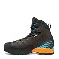 RIBELLE® HD MEN'S (NEW)