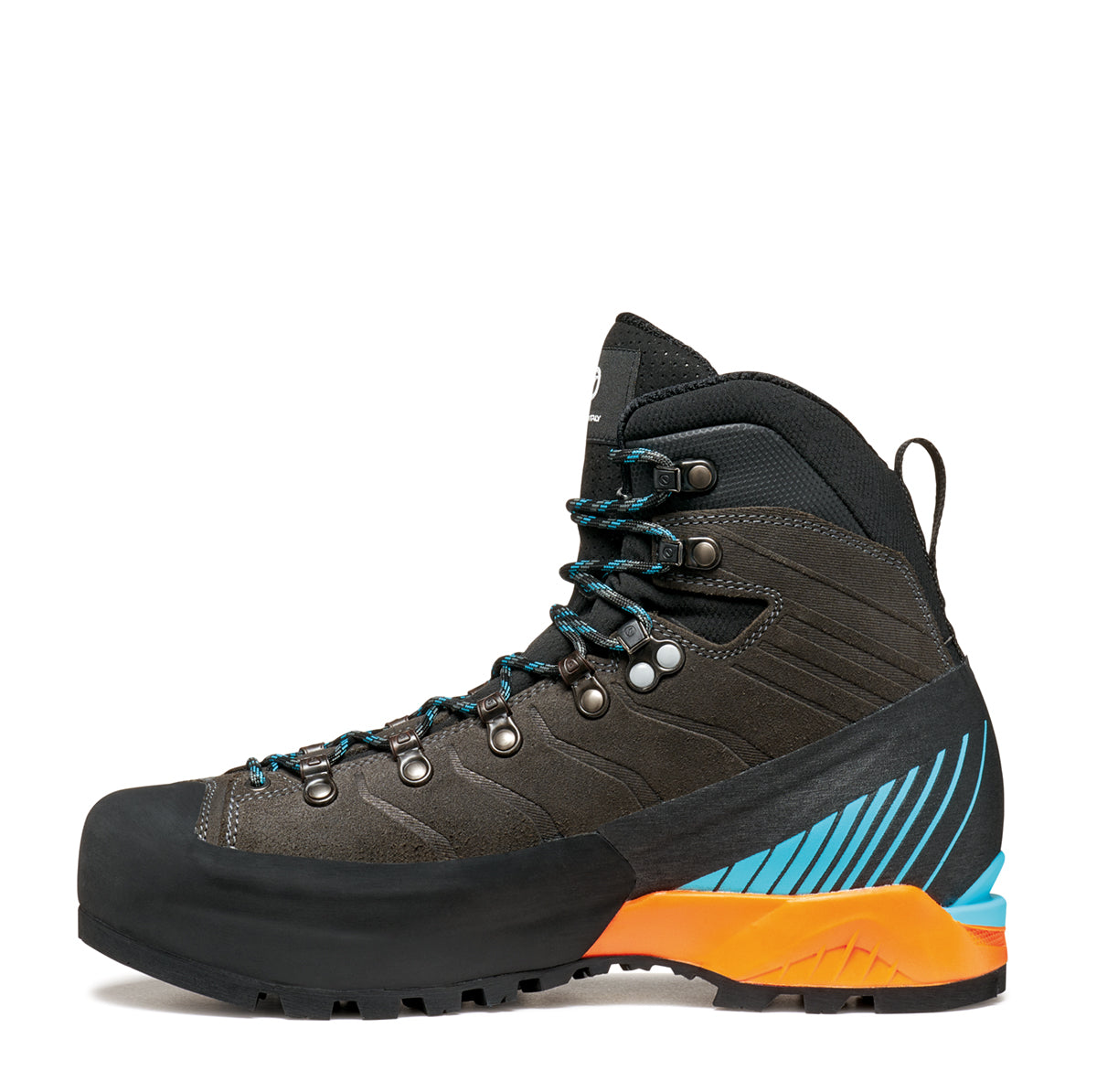 RIBELLE® HD MEN'S (NEW)