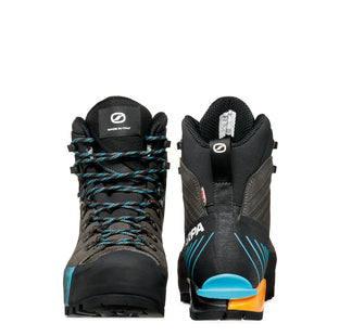 RIBELLE® HD MEN'S (NEW)