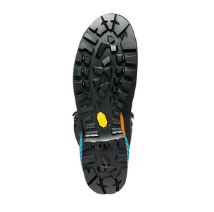 RIBELLE® HD MEN'S (NEW)