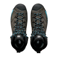 RIBELLE® HD MEN'S (NEW)