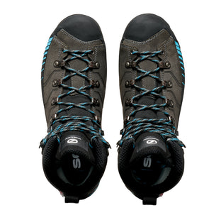 RIBELLE® HD MEN'S (NEW)