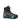 RIBELLE® HD MEN'S (NEW)