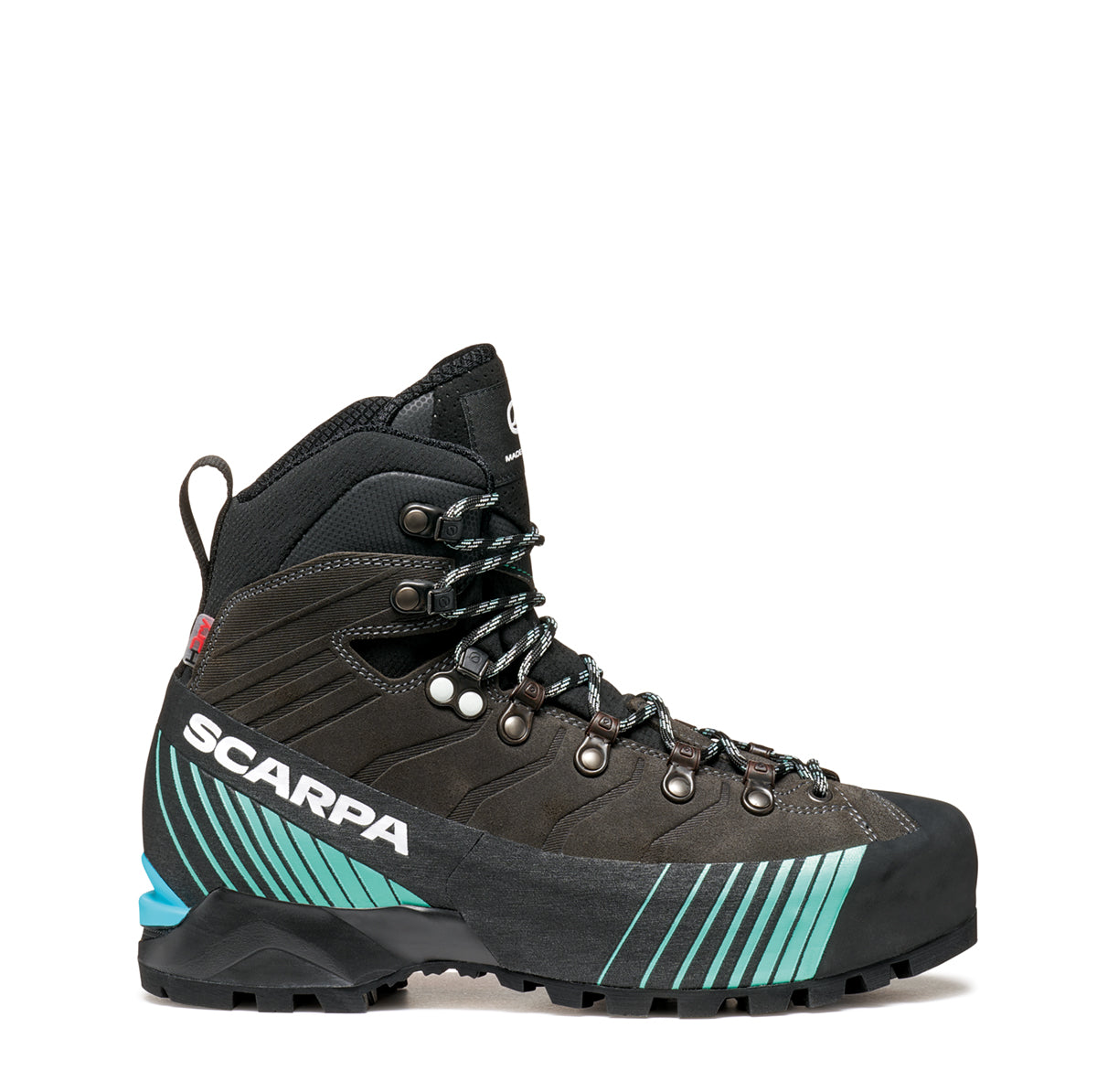 SCARPA | RIBELLE® HD WOMEN'S SCARPA | RIBELLE® HD WOMEN'S