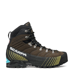 RIBELLE® HD MEN'S (FALL 2024)