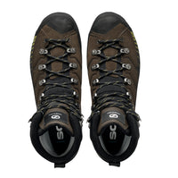 RIBELLE® HD MEN'S (FALL 2024)