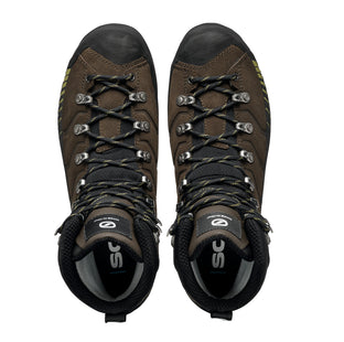 RIBELLE® HD MEN'S (FALL 2024)