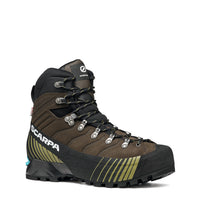 RIBELLE® HD MEN'S (FALL 2024)