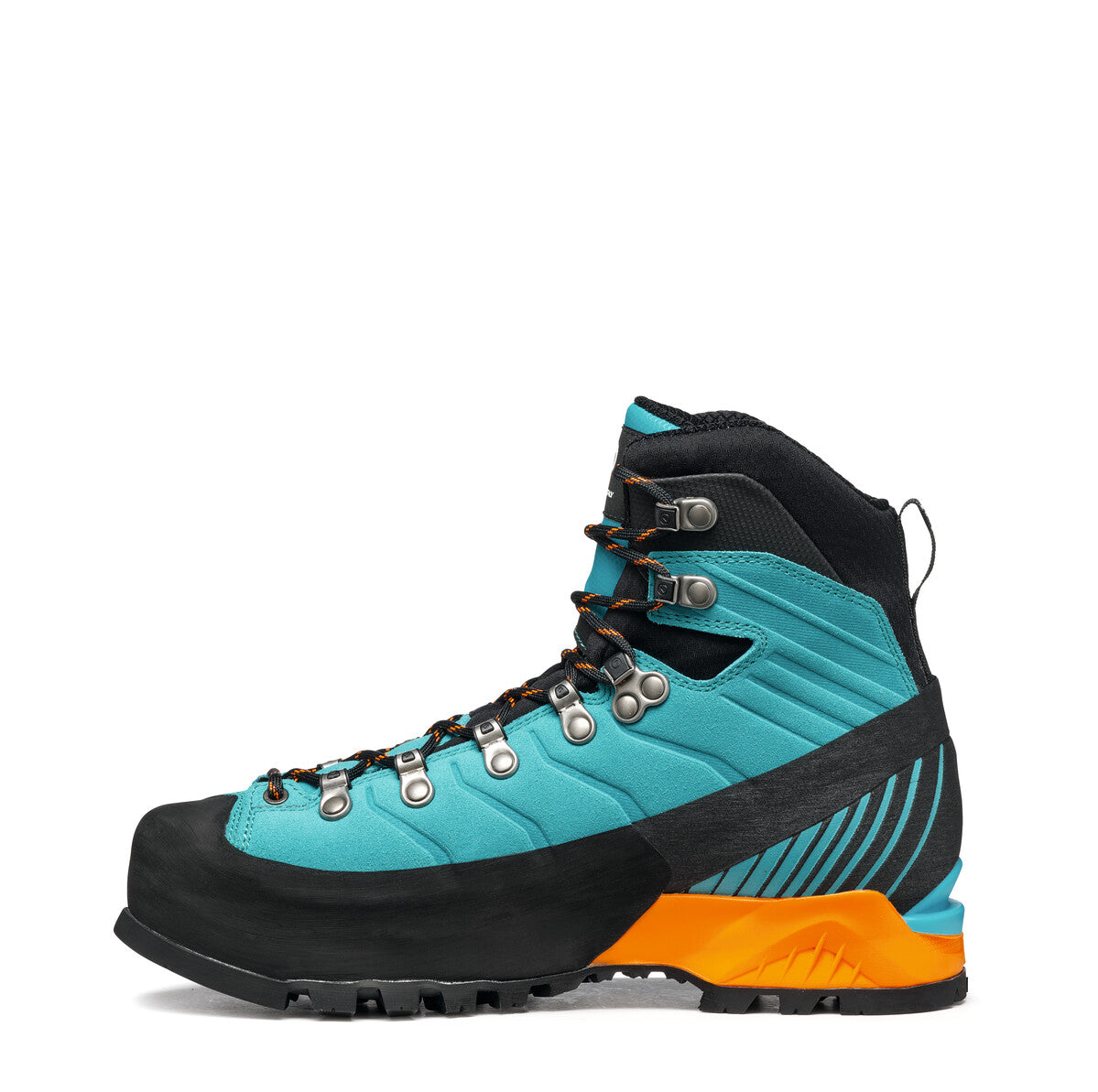 RIBELLE® HD WOMEN'S